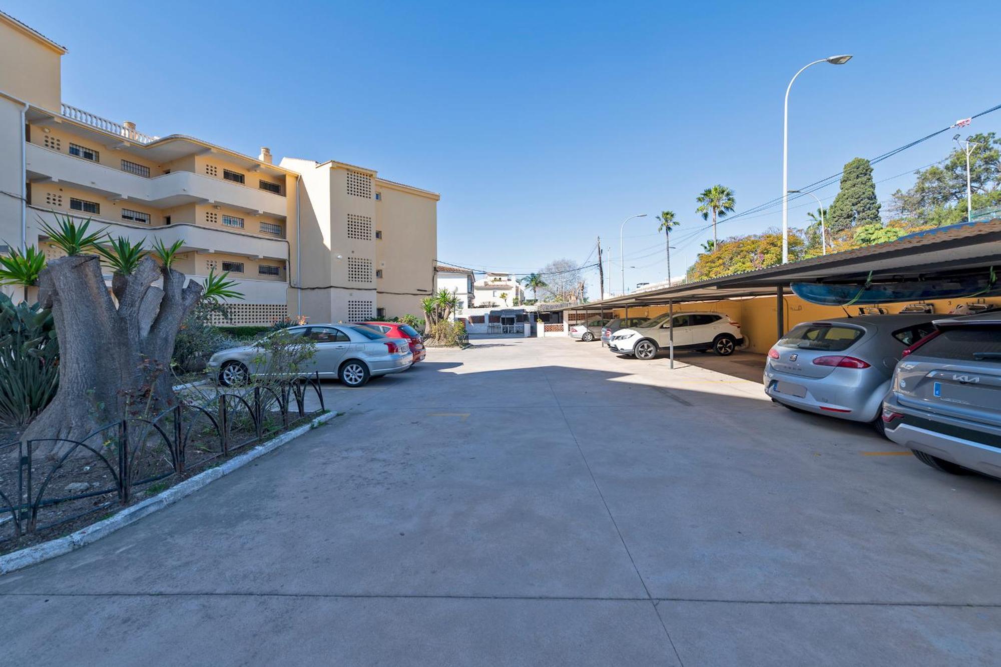 Brisamar II Primera Linea De Playa & Priv Parking Torre de Benagalbon Eksteriør bilde